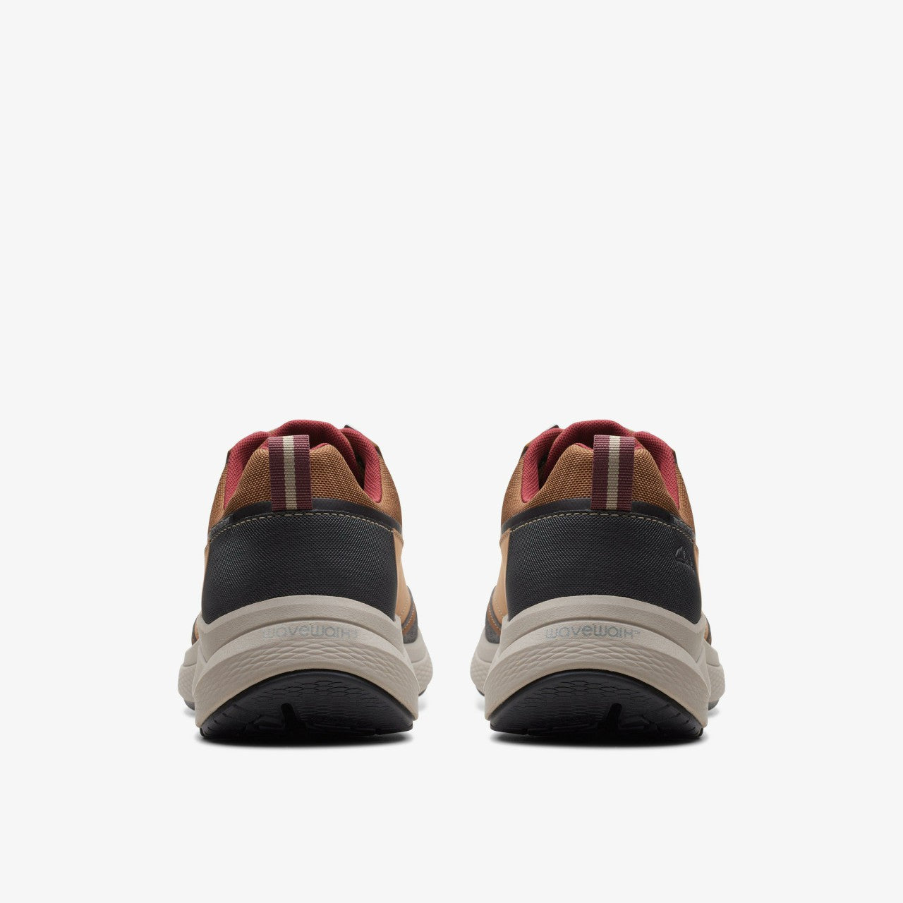 Men Wave 2.0 Vibe Tan