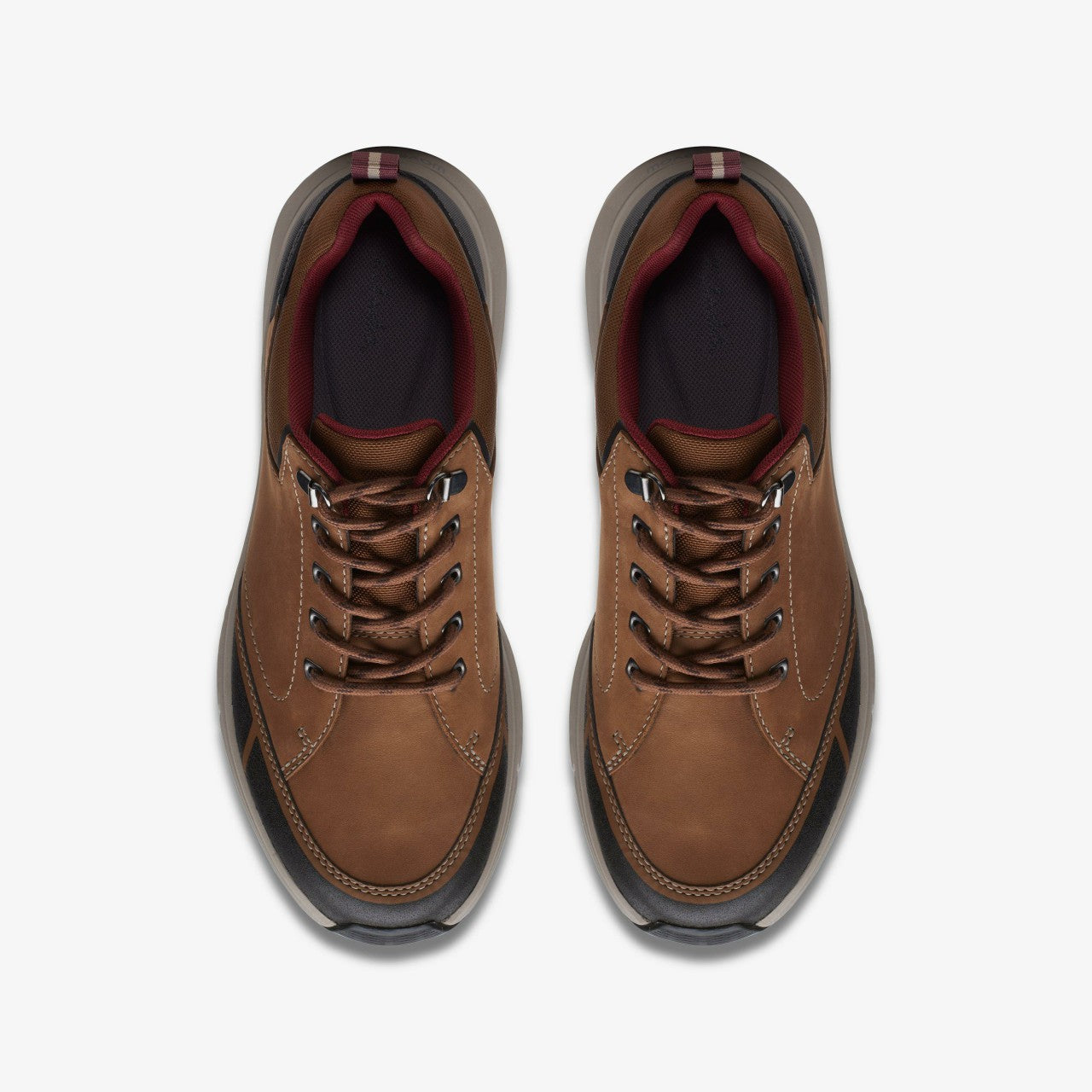 Men Wave 2.0 Vibe Tan