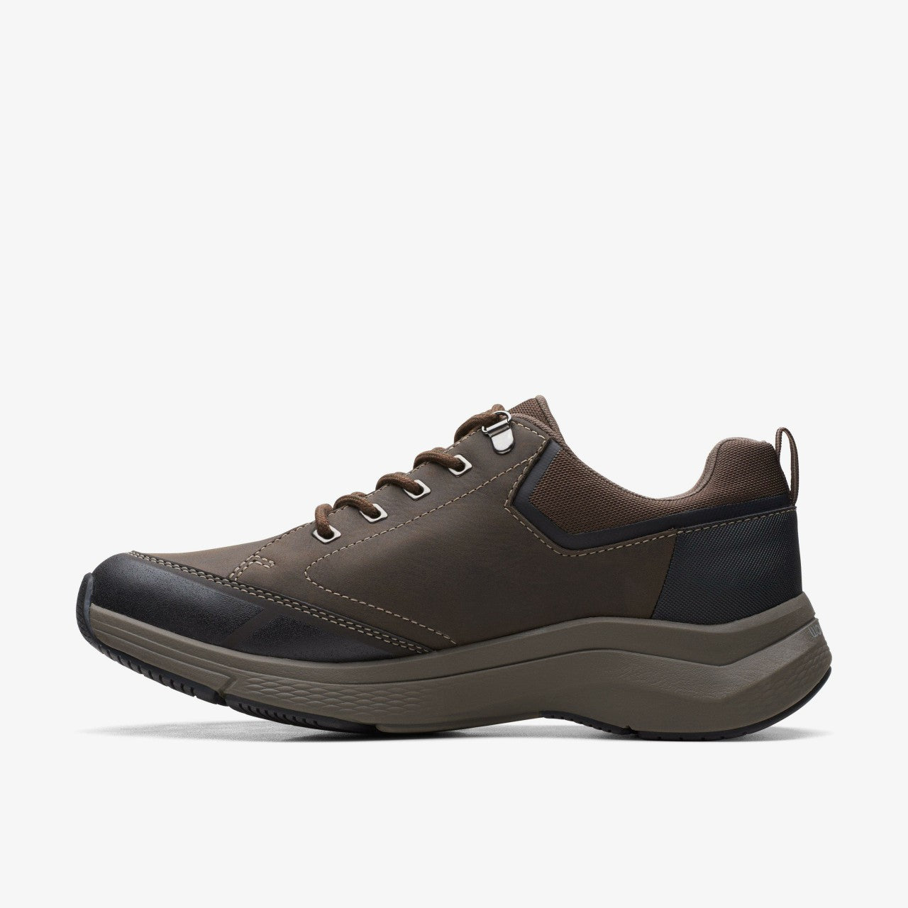 Men Wave 2.0 Vibe Dark Brown