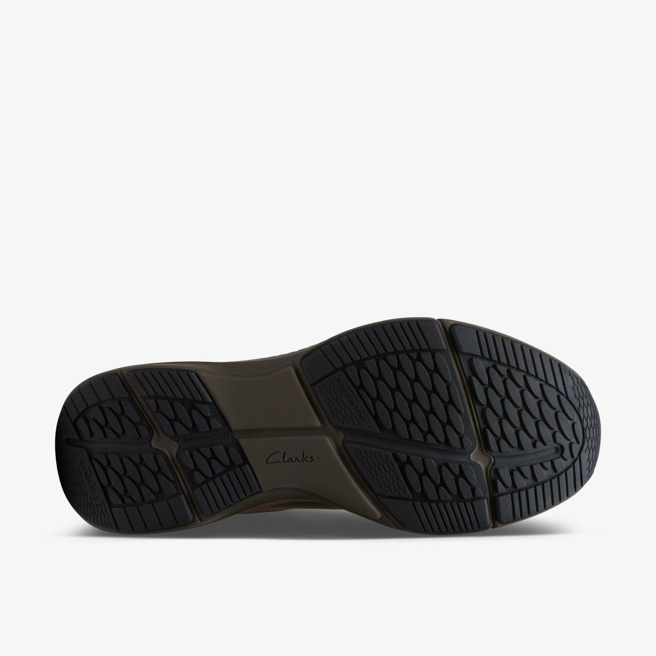 Men Wave 2.0 Vibe Dark Brown