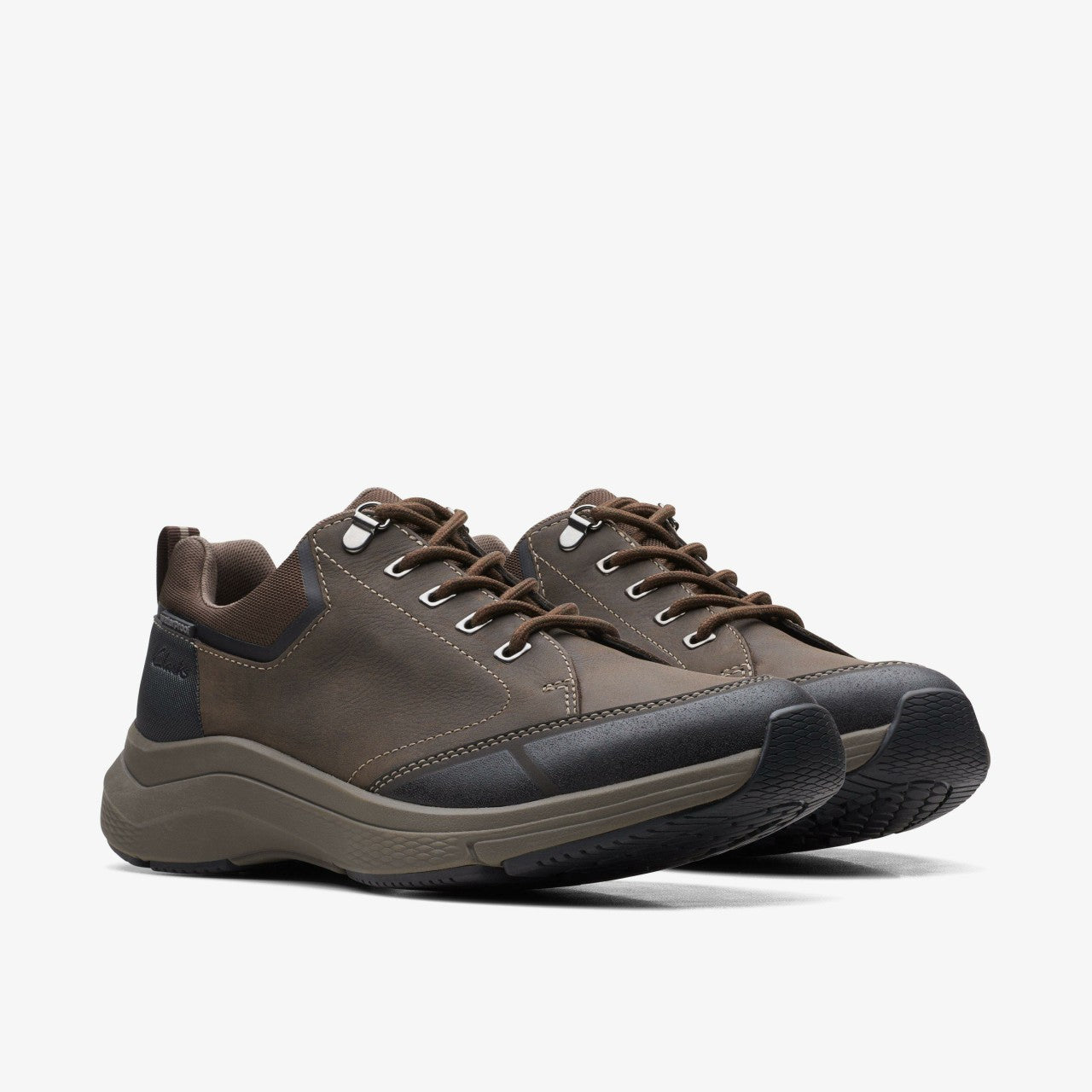 Men Wave 2.0 Vibe Dark Brown