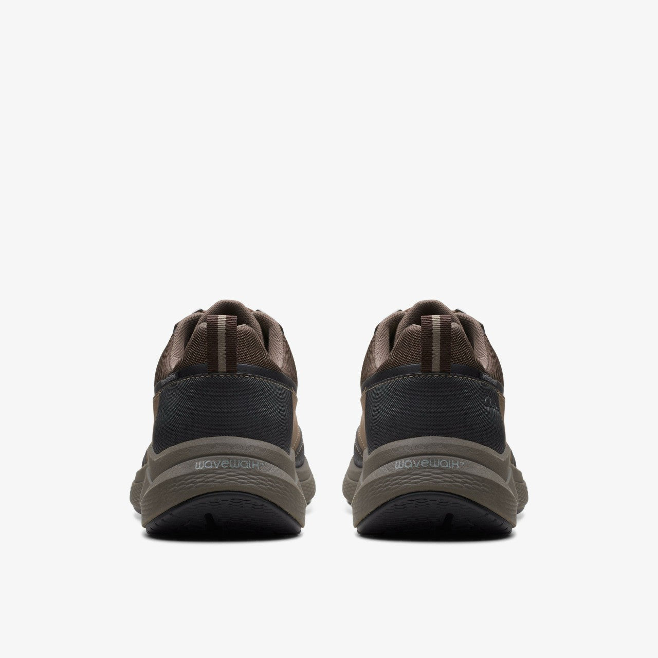 Men Wave 2.0 Vibe Dark Brown