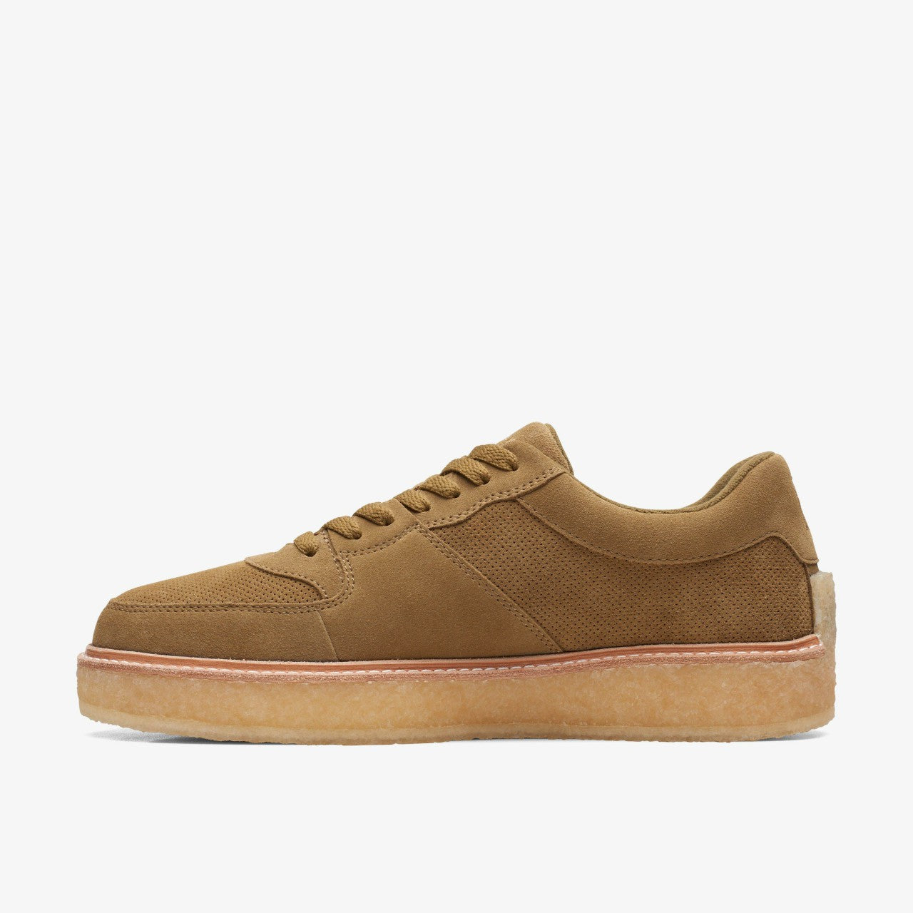 Women|Men Sandford Dark Olive
