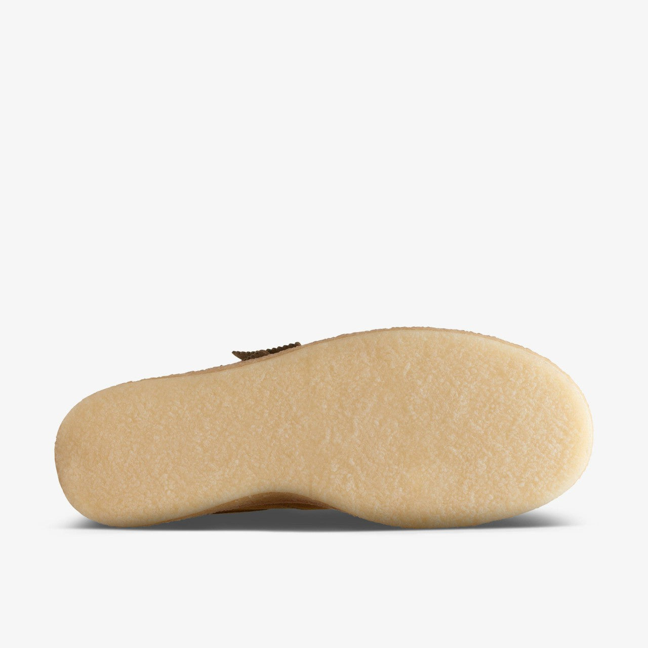 Women|Men Sandford Dark Olive