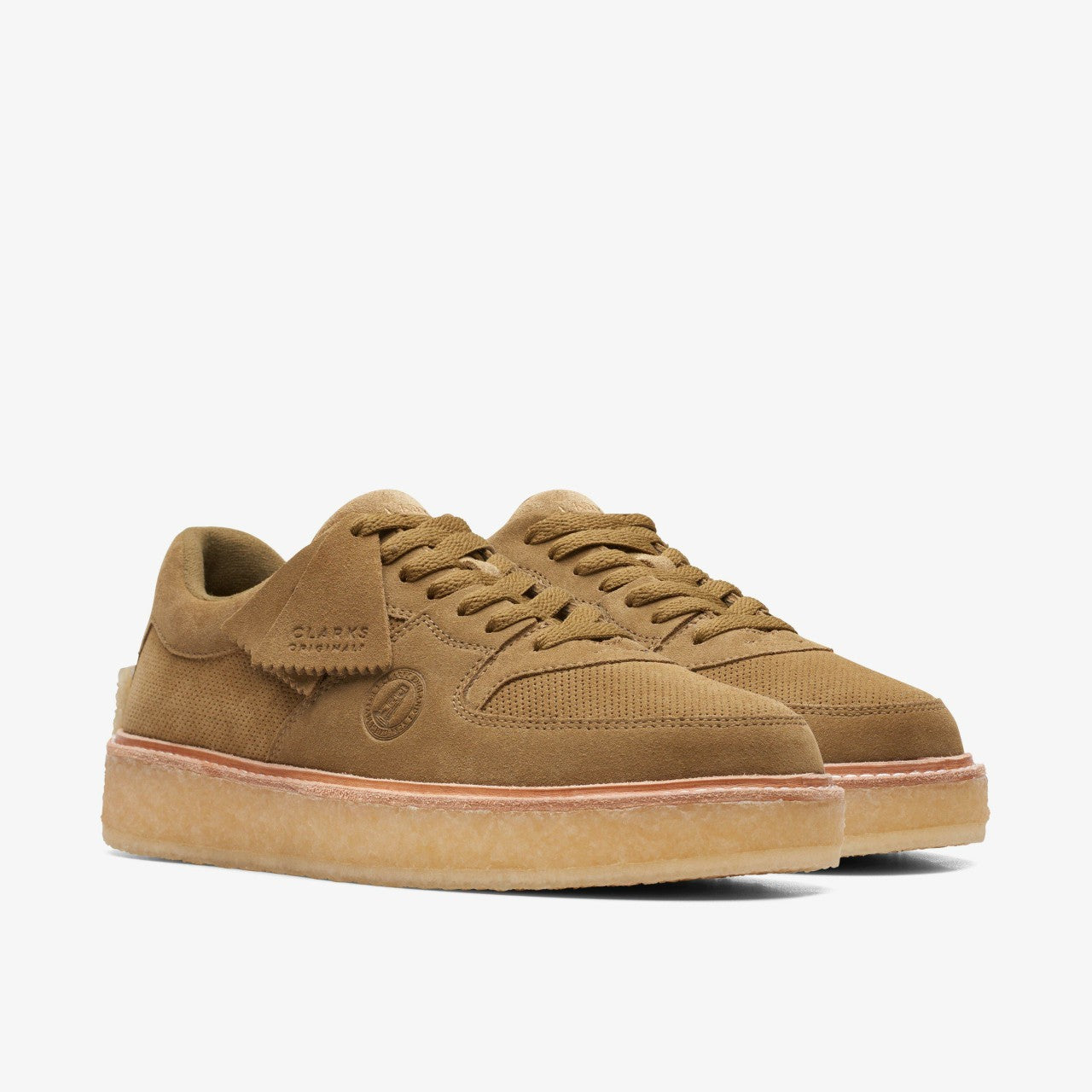 Women|Men Sandford Dark Olive