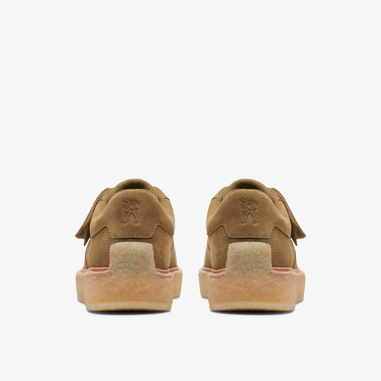 Women|Men Sandford Dark Olive