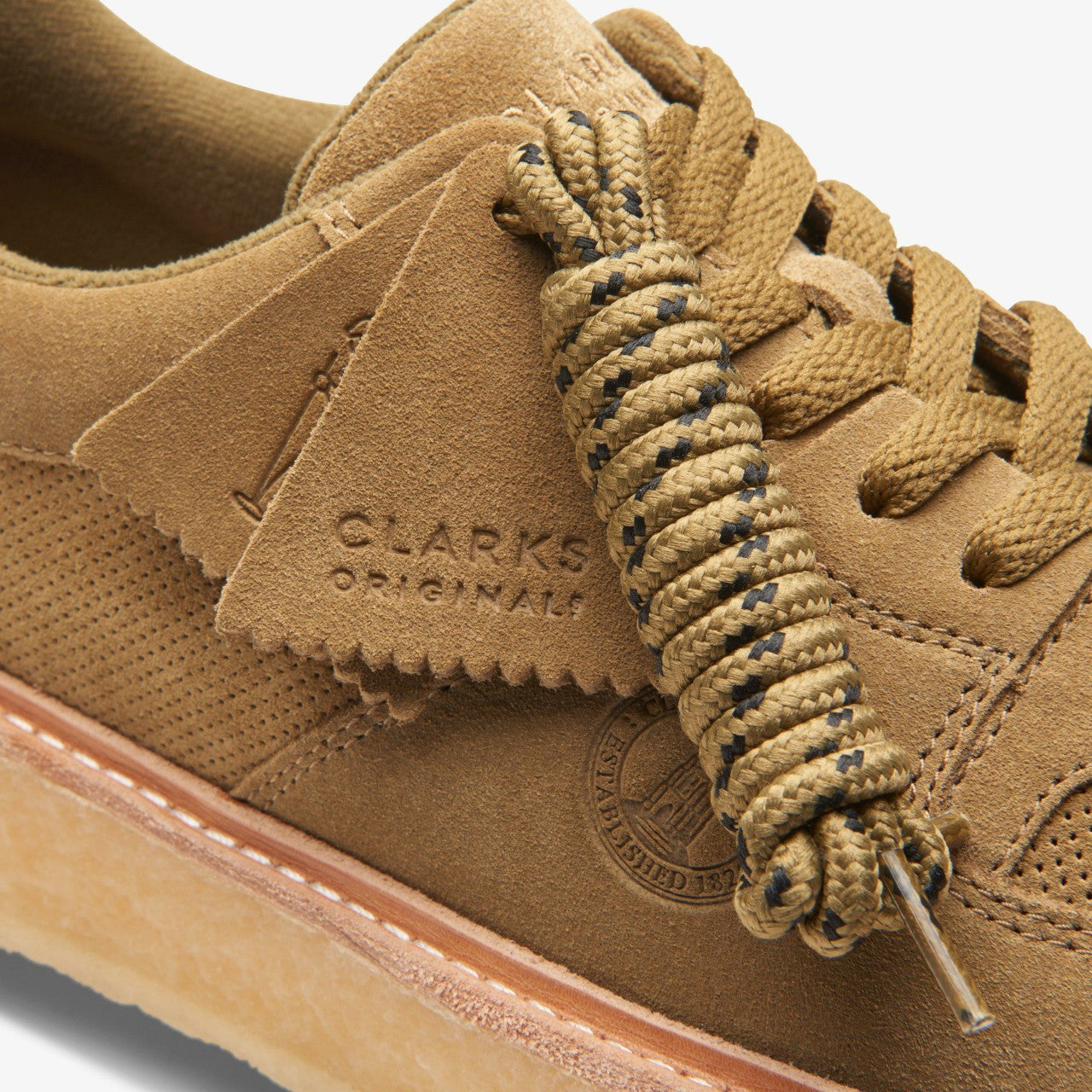 Women|Men Sandford Dark Olive