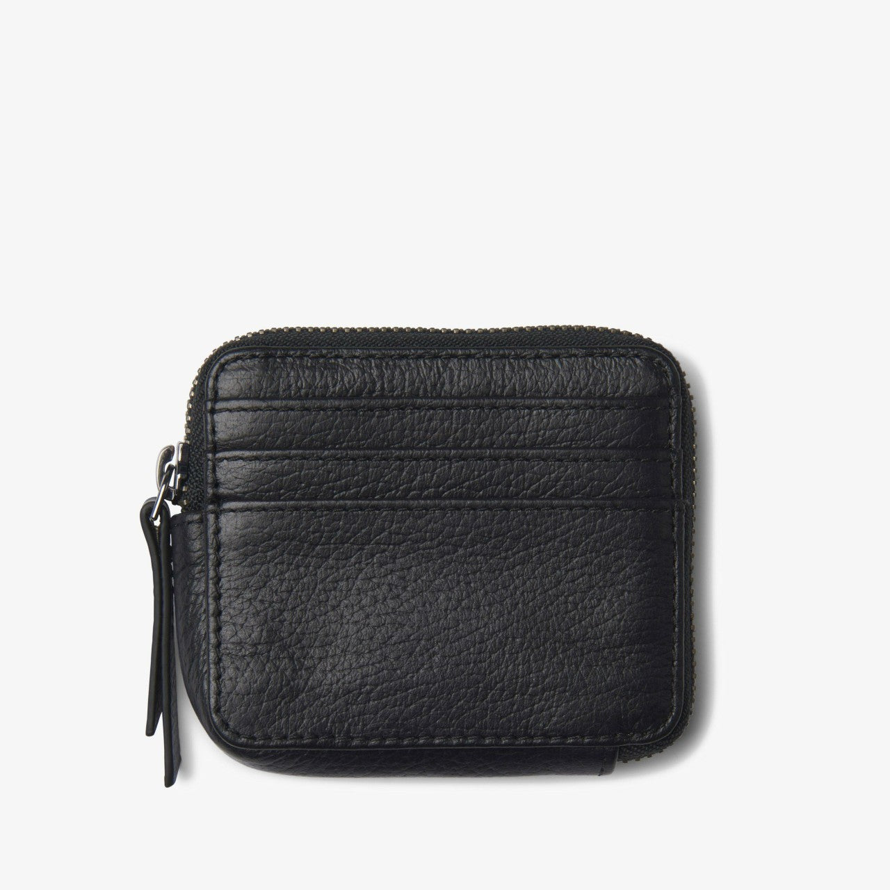 Women Roslyn Small Black