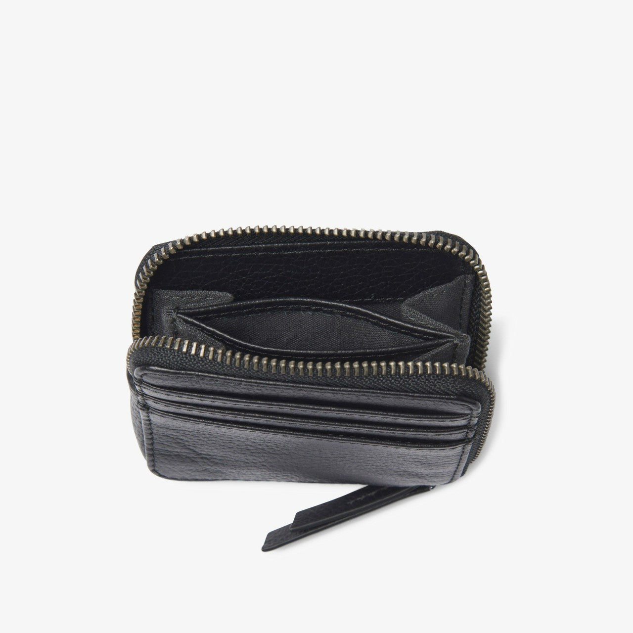 Women Roslyn Small Black