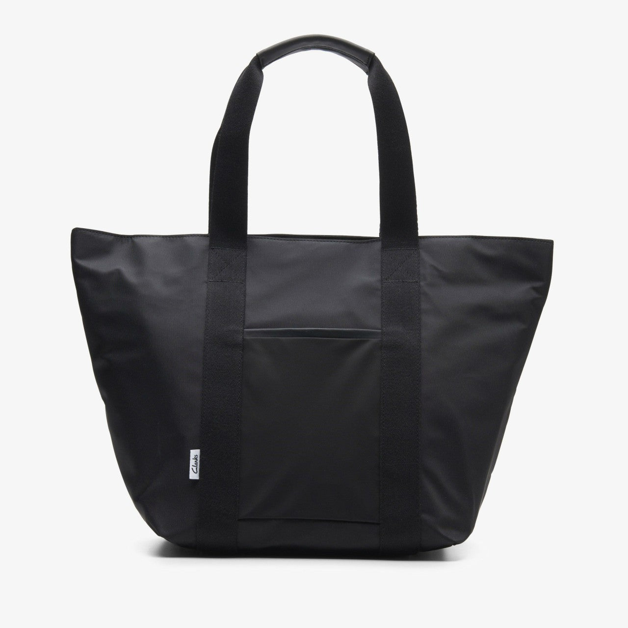 Women Marathon Day Black