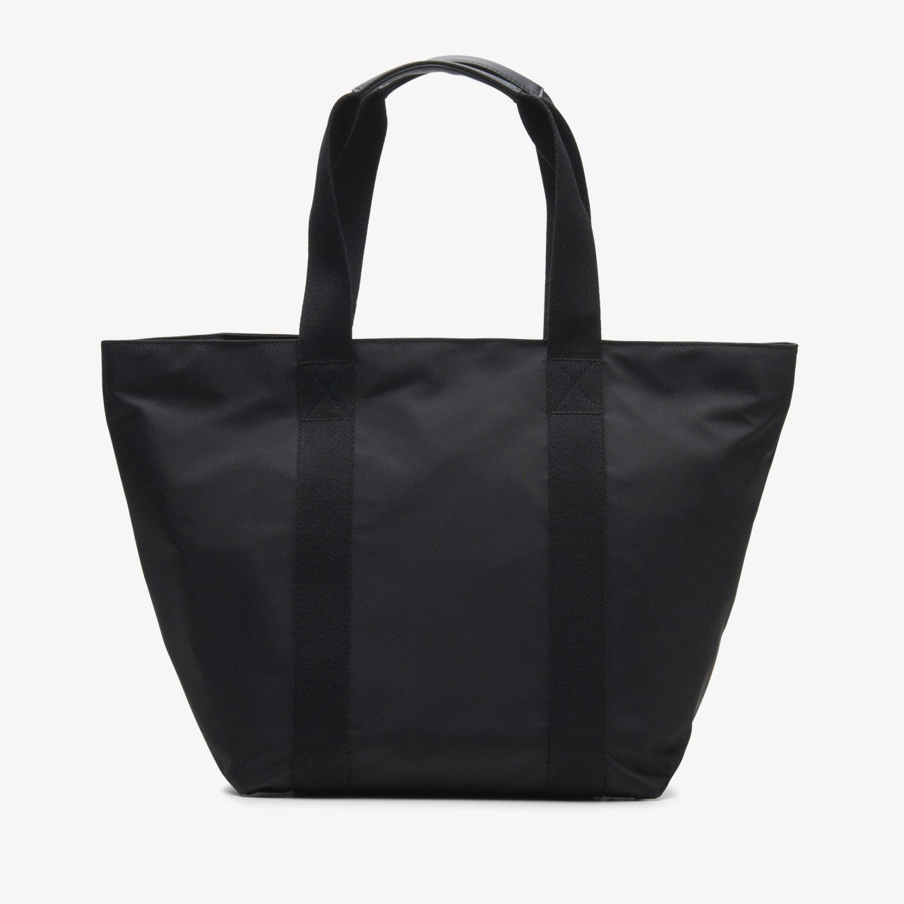 Women Marathon Day Black