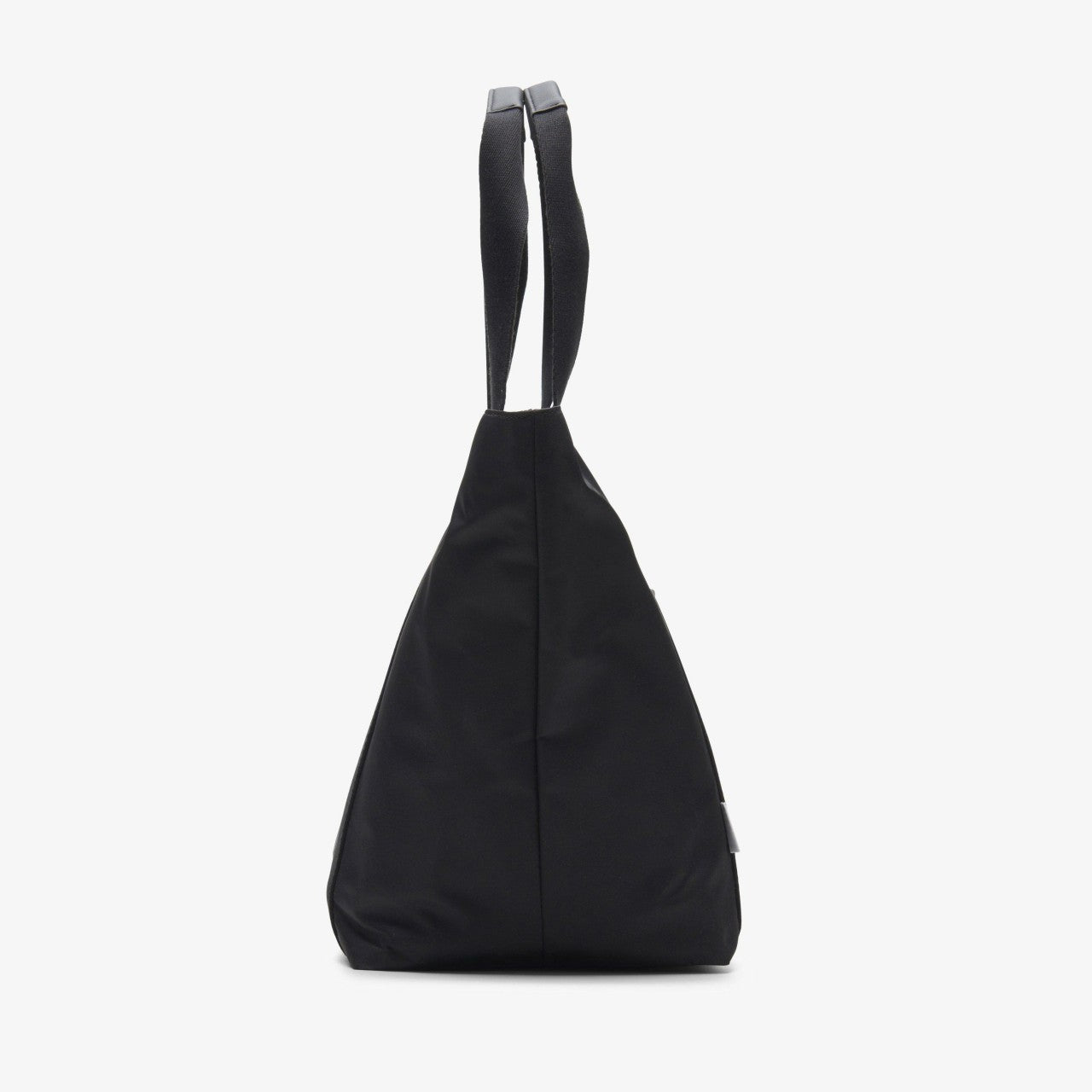 Women Marathon Day Black