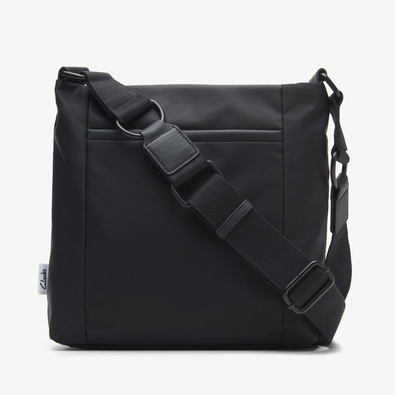 Women Marathon Swift Black