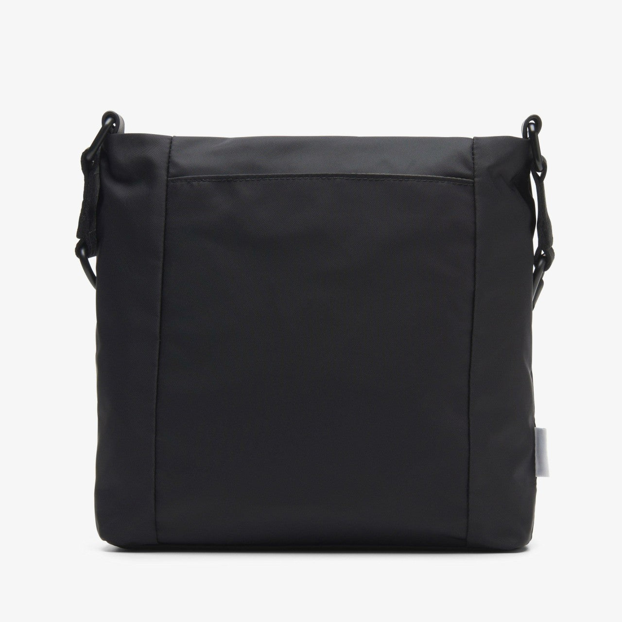 Women Marathon Swift Black