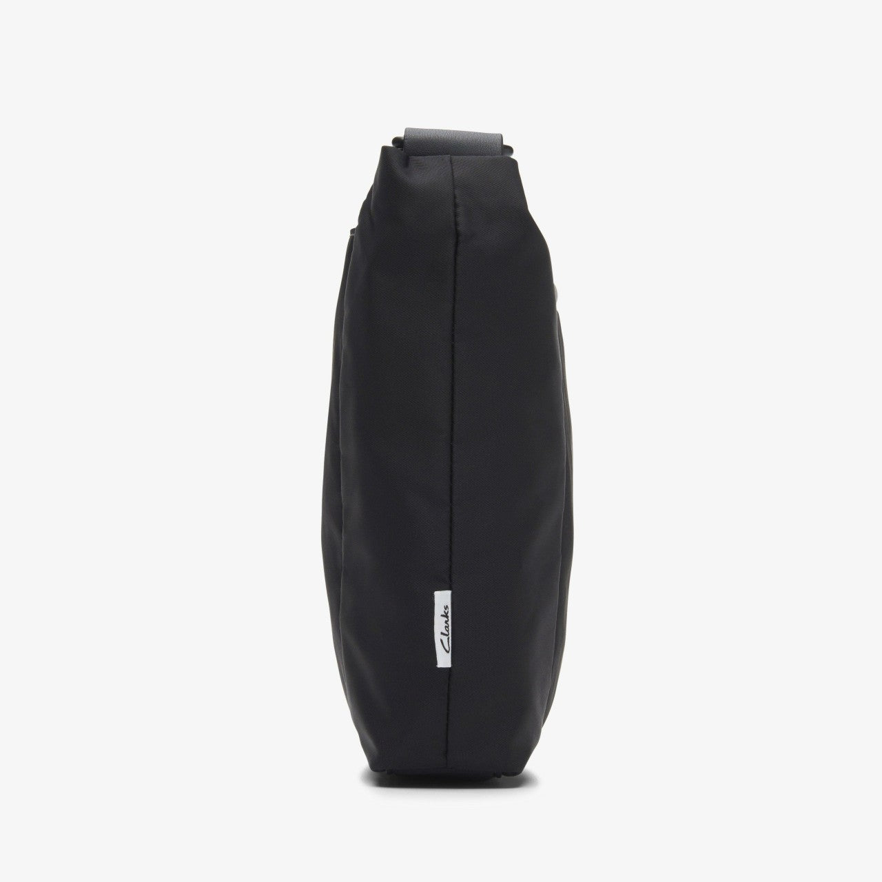 Women Marathon Swift Black