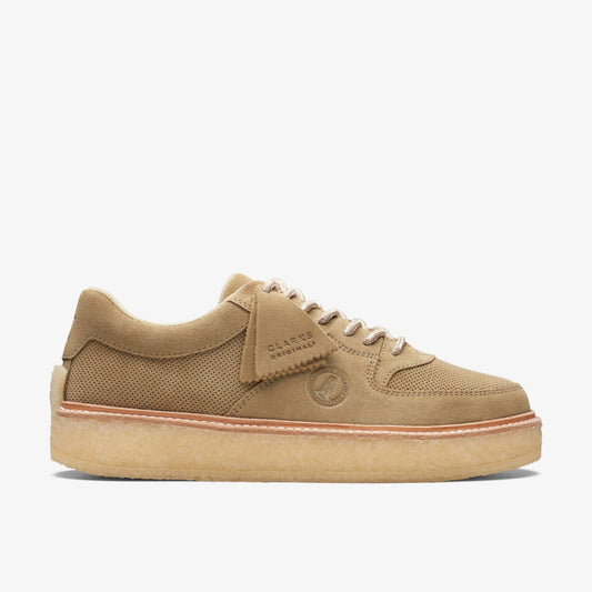 Women|Men Sandford Light Sand