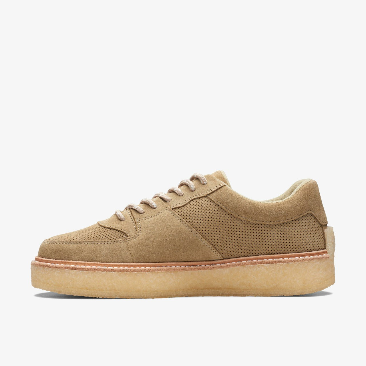 Women|Men Sandford Light Sand