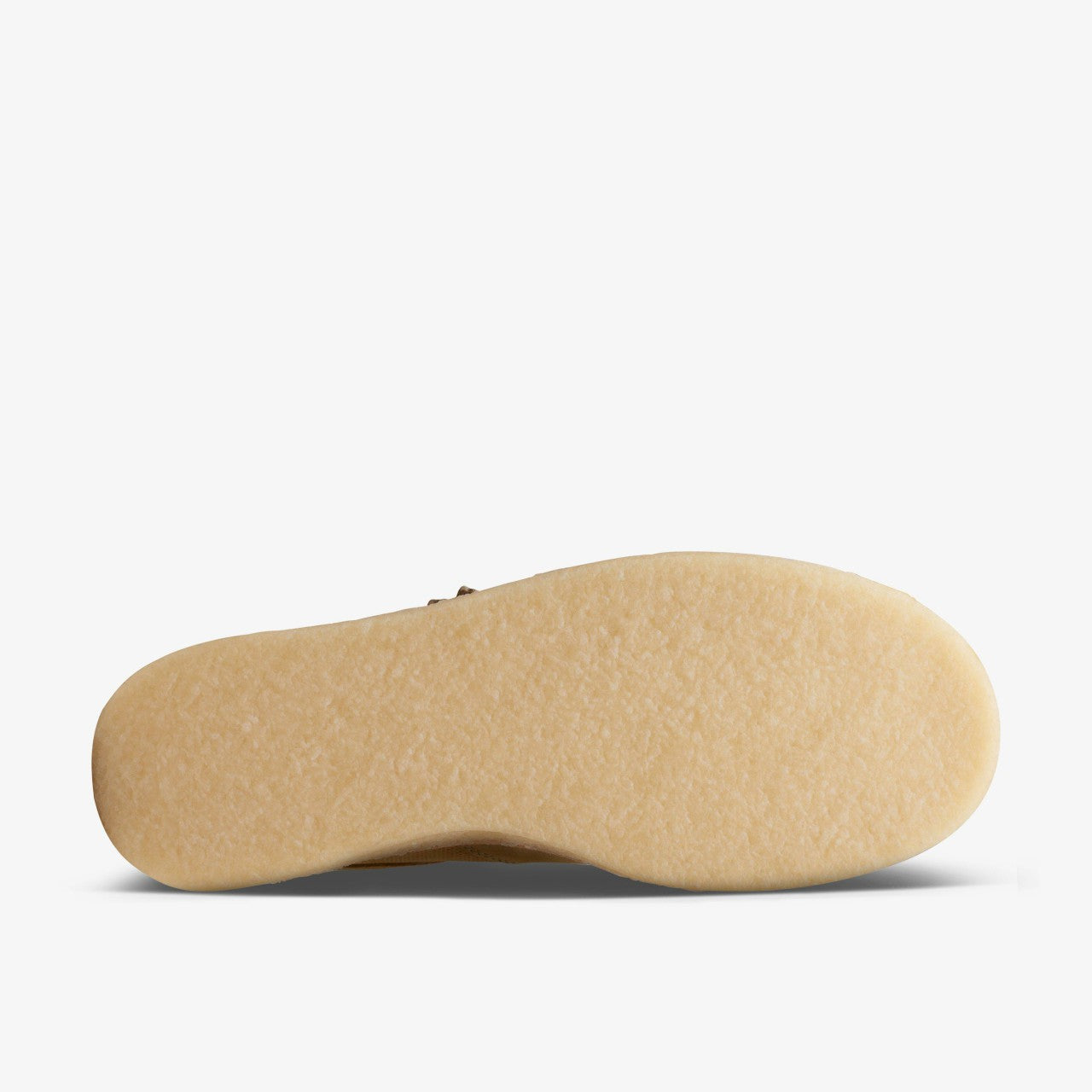 Women|Men Sandford Light Sand