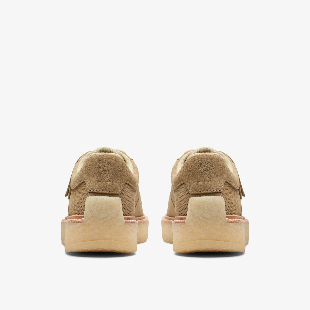 Women|Men Sandford Light Sand