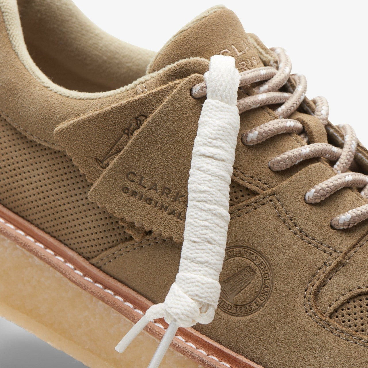 Women|Men Sandford Light Sand