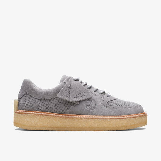 Women|Men Sandford Grey
