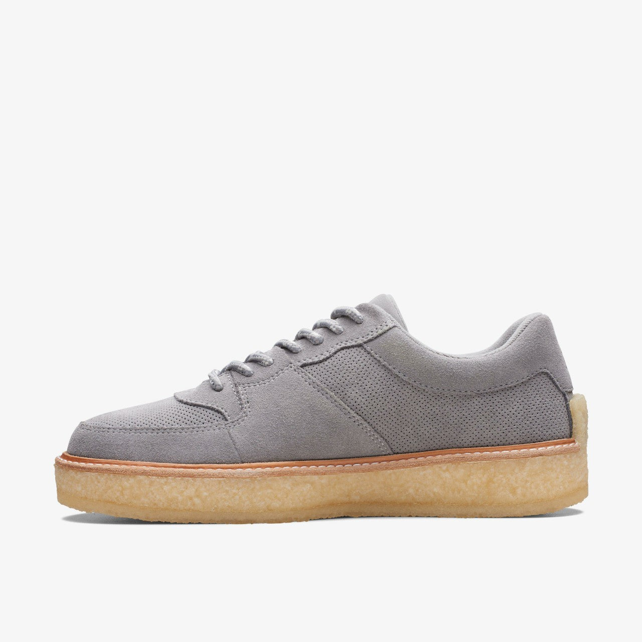 Women|Men Sandford Grey
