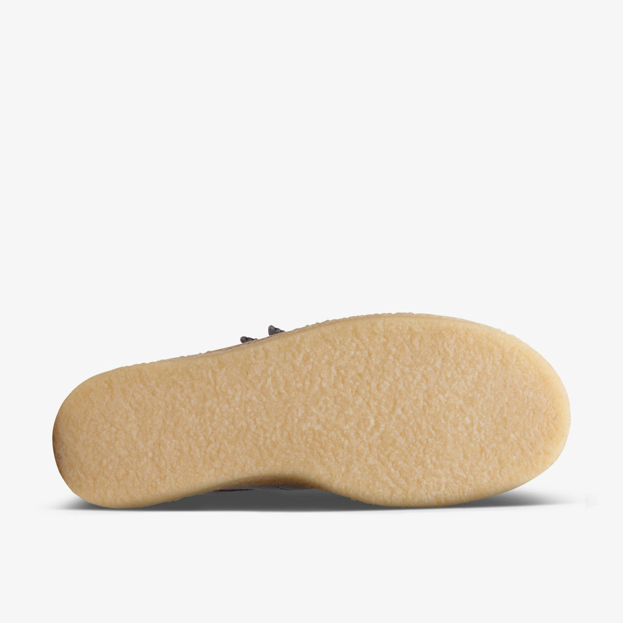 Women|Men Sandford Grey