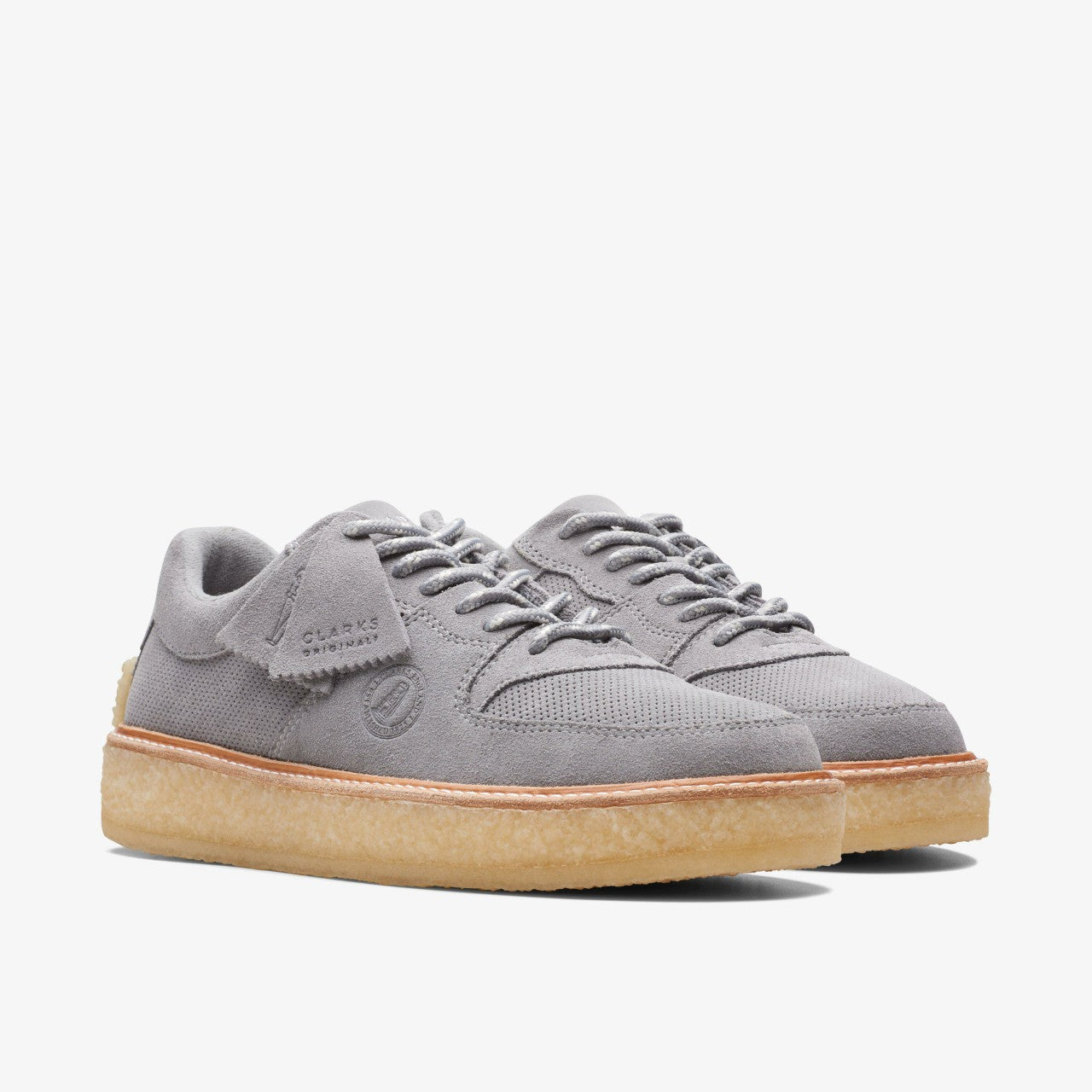Women|Men Sandford Grey
