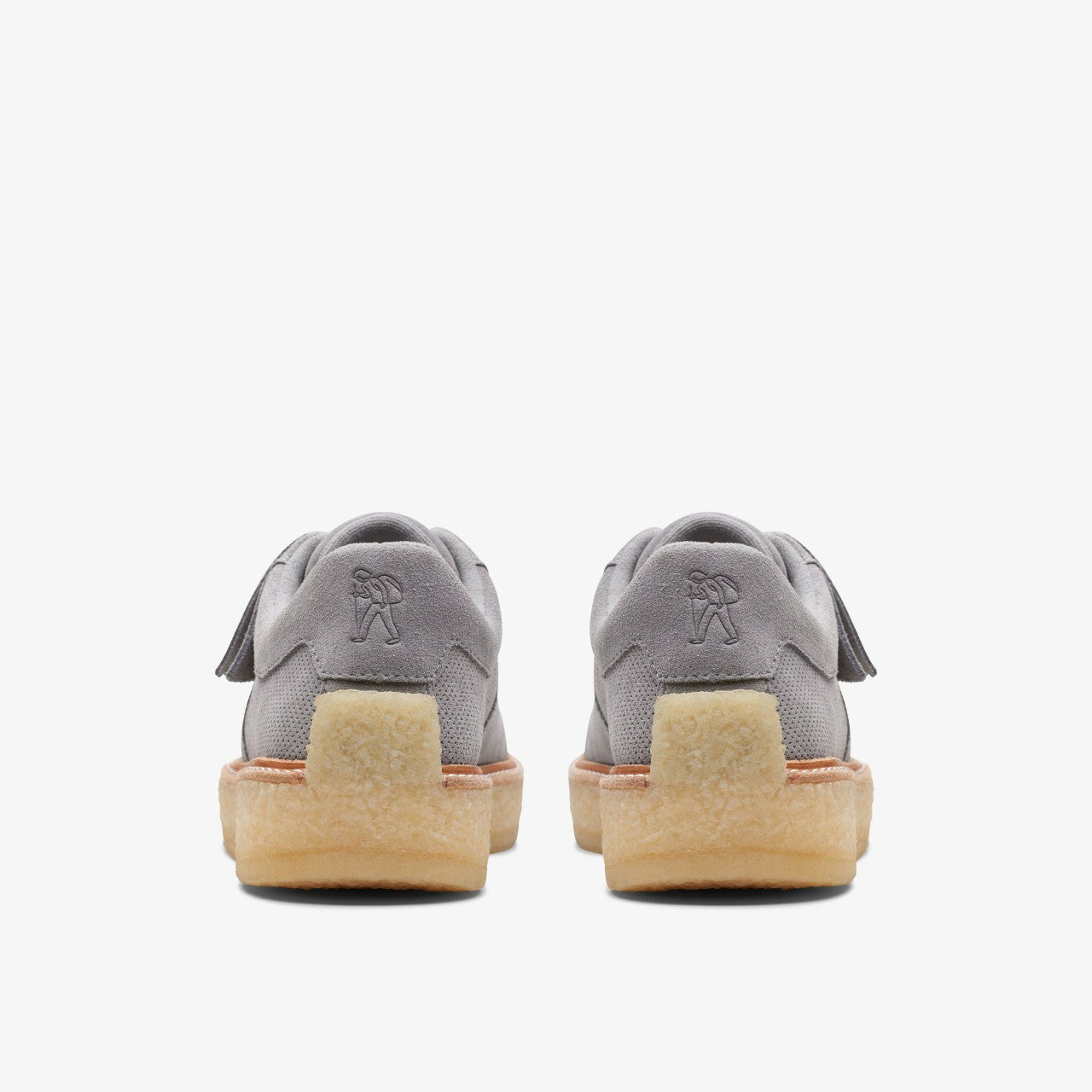 Women|Men Sandford Grey