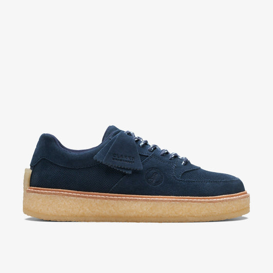 Women|Men Sandford Dark Navy