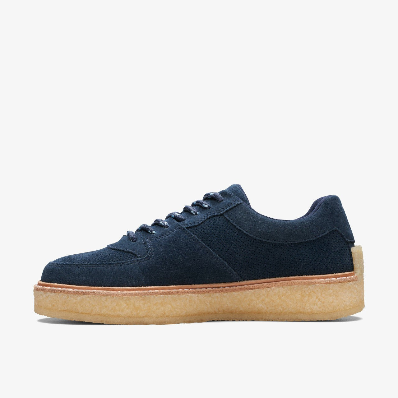 Women|Men Sandford Dark Navy
