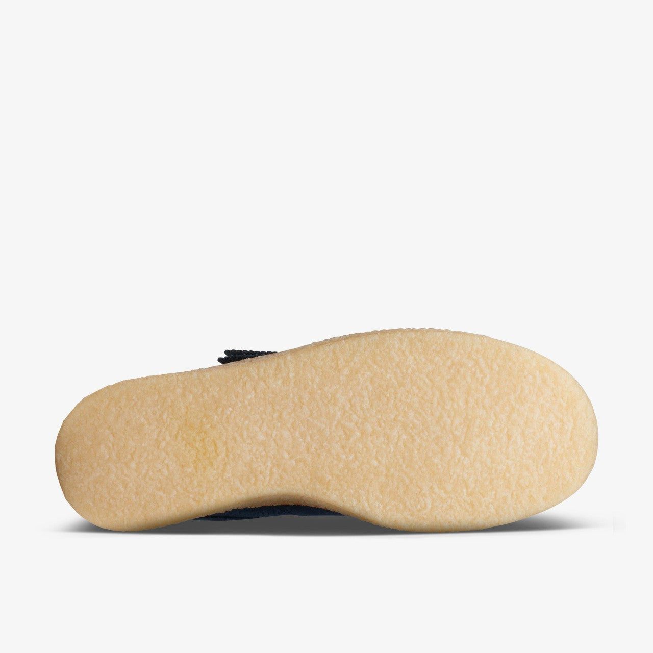 Women|Men Sandford Dark Navy