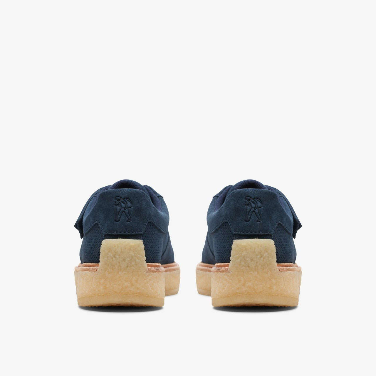 Women|Men Sandford Dark Navy