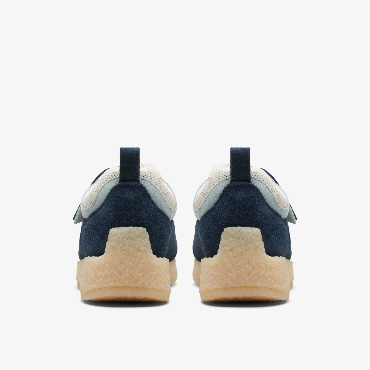 Women|Men Lockhill Dark Blue Combination