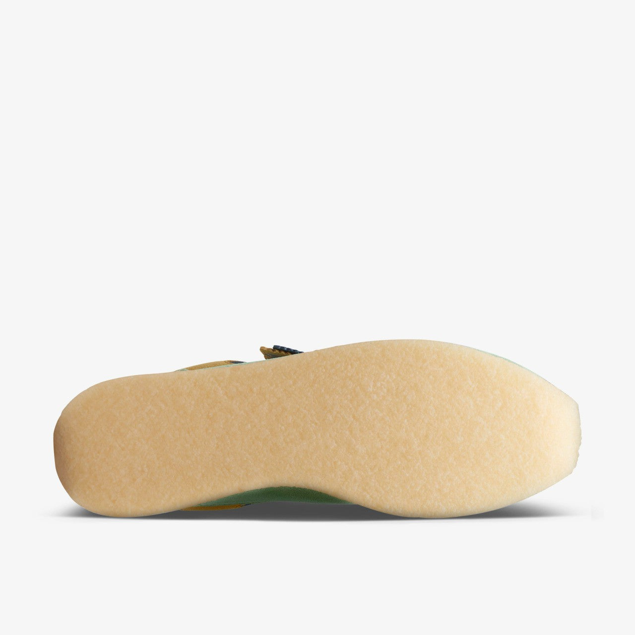 Women|Men Lockhill Blue/Green