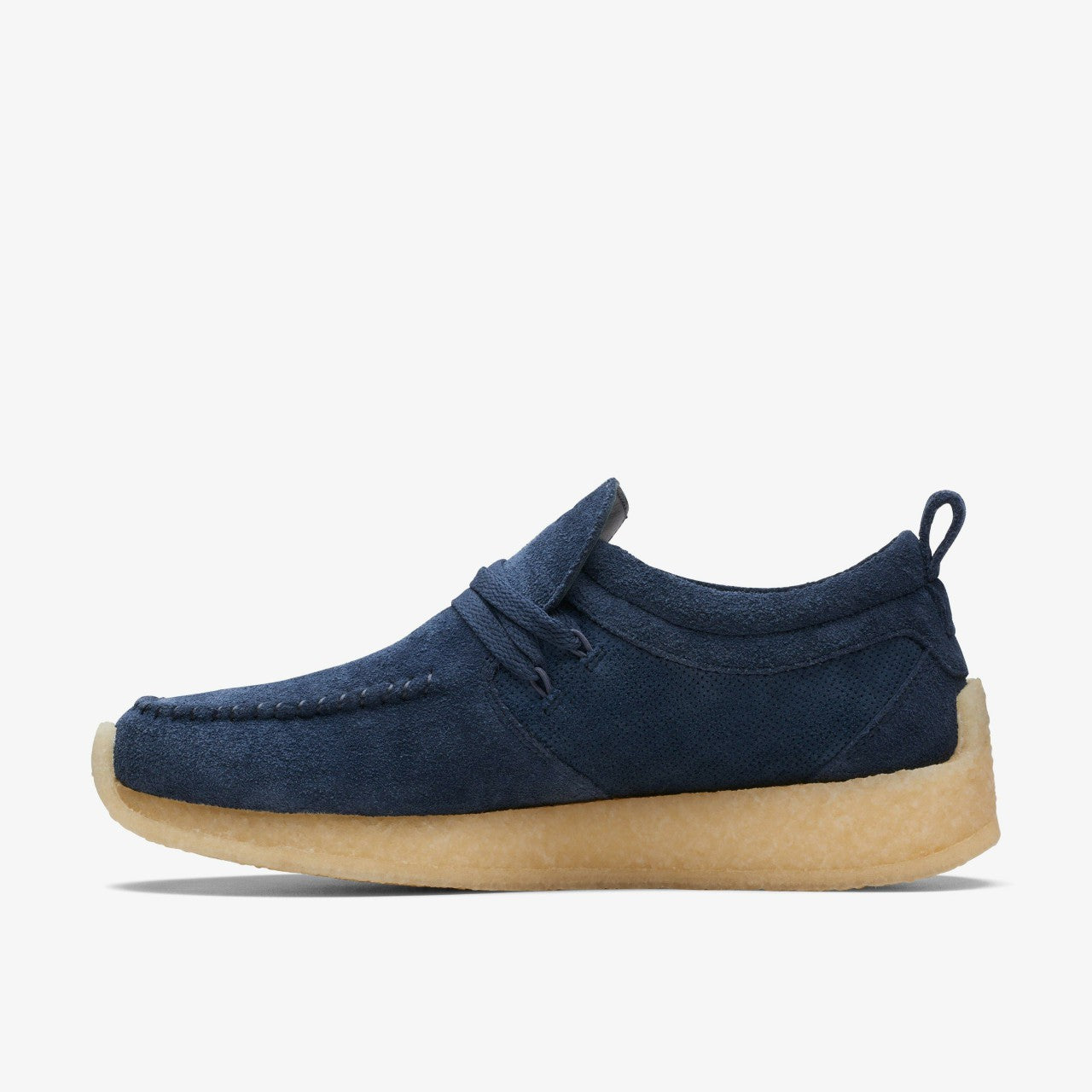 Men Maycliffe Dark Blue