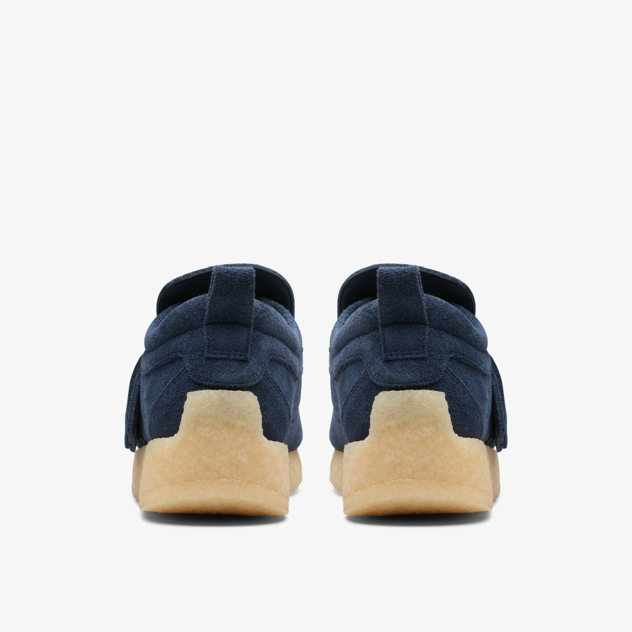 Men Maycliffe Dark Blue