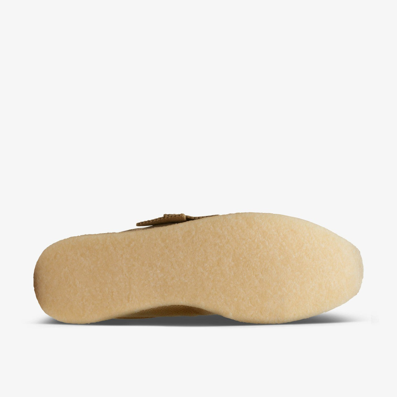 Men Maycliffe Maple