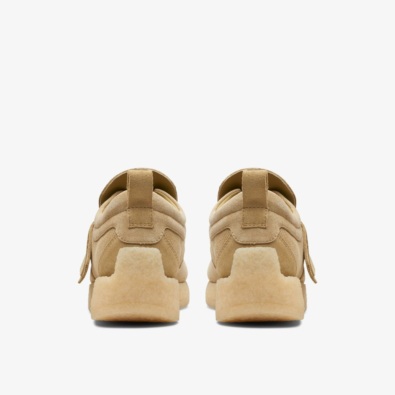 Men Maycliffe Maple