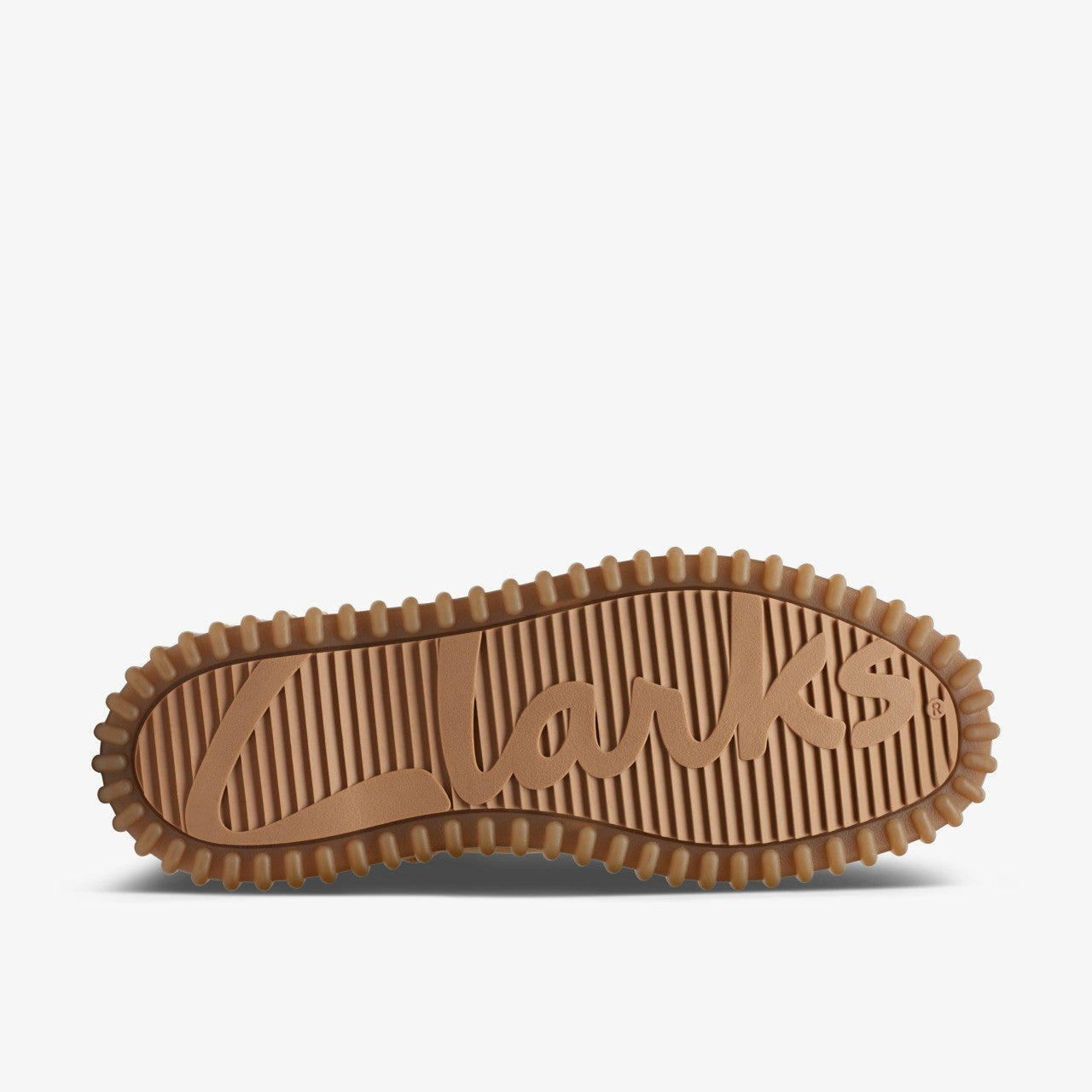 Women Torhill Rise Light Tan Nubuck