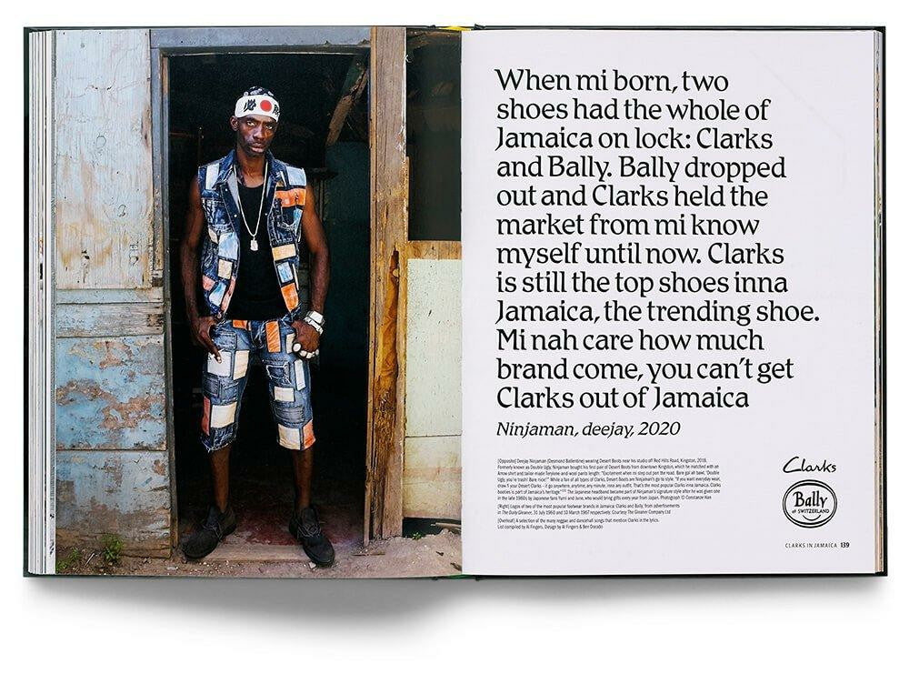 Women Clarks In Jamaica None