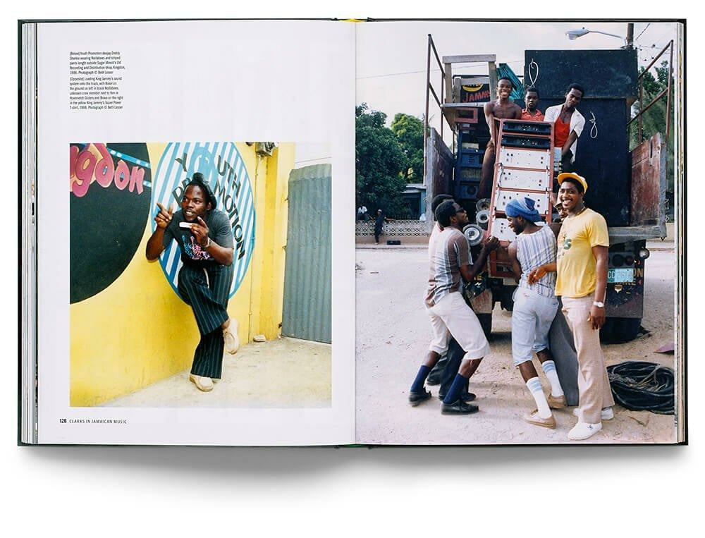 Women Clarks In Jamaica None