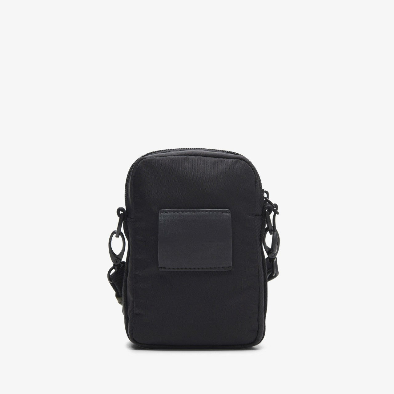 Women Marathon Nano Black
