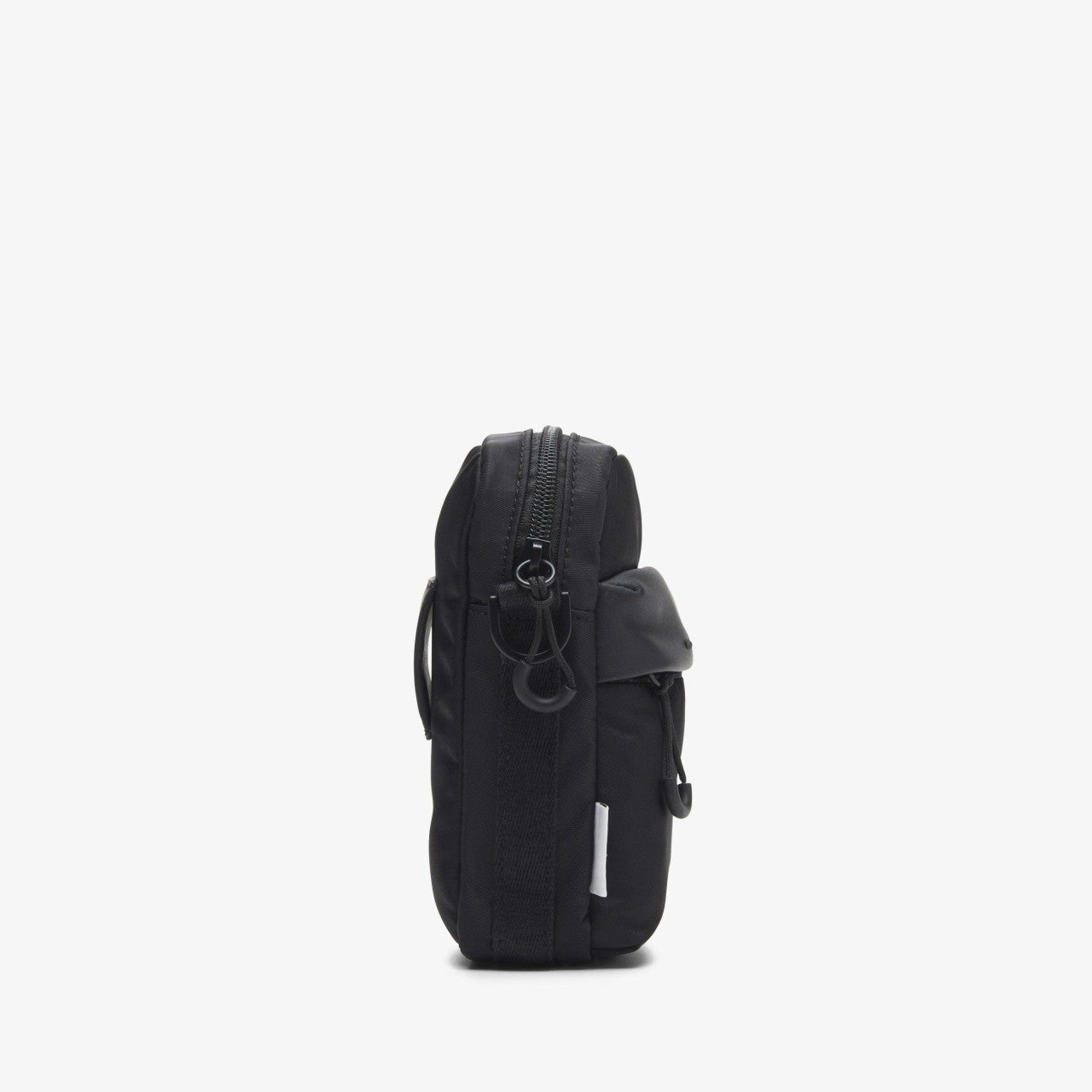 Women Marathon Nano Black