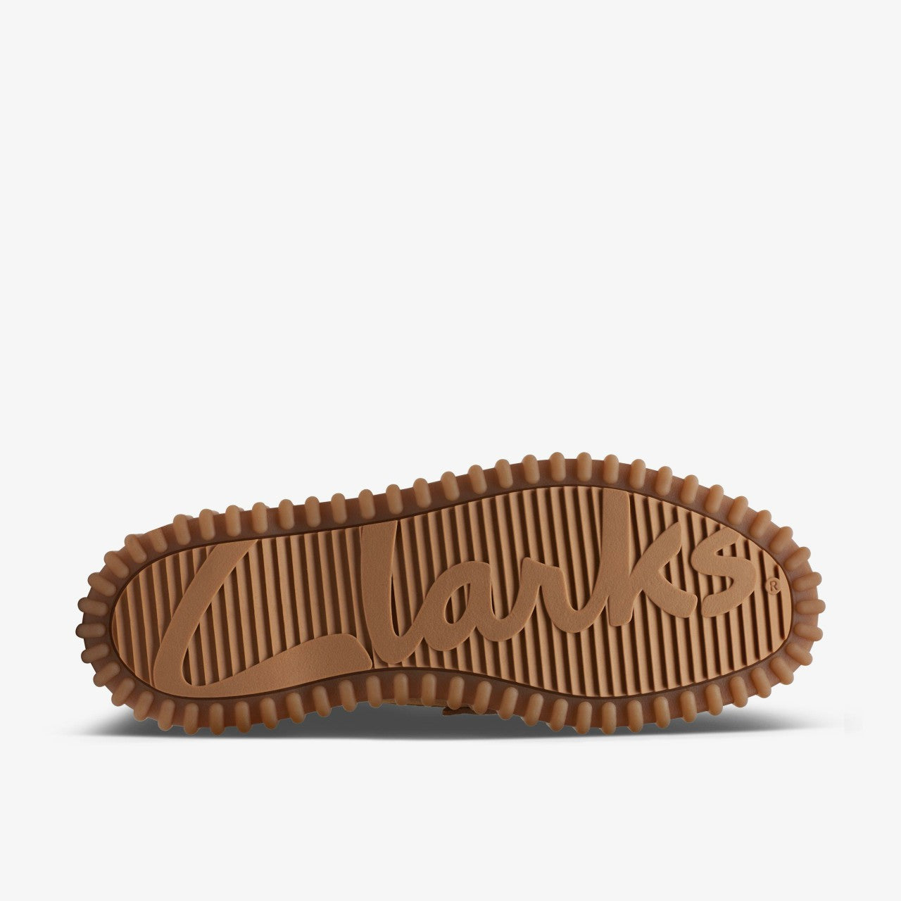 Women Torhill Penny Loafer Light Tan Suede