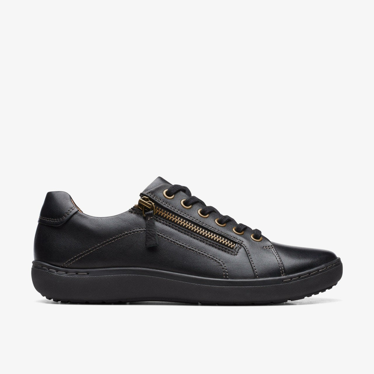 Women Nalle Lace Black/Black