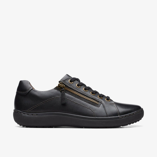 Women Nalle Lace Black/Black