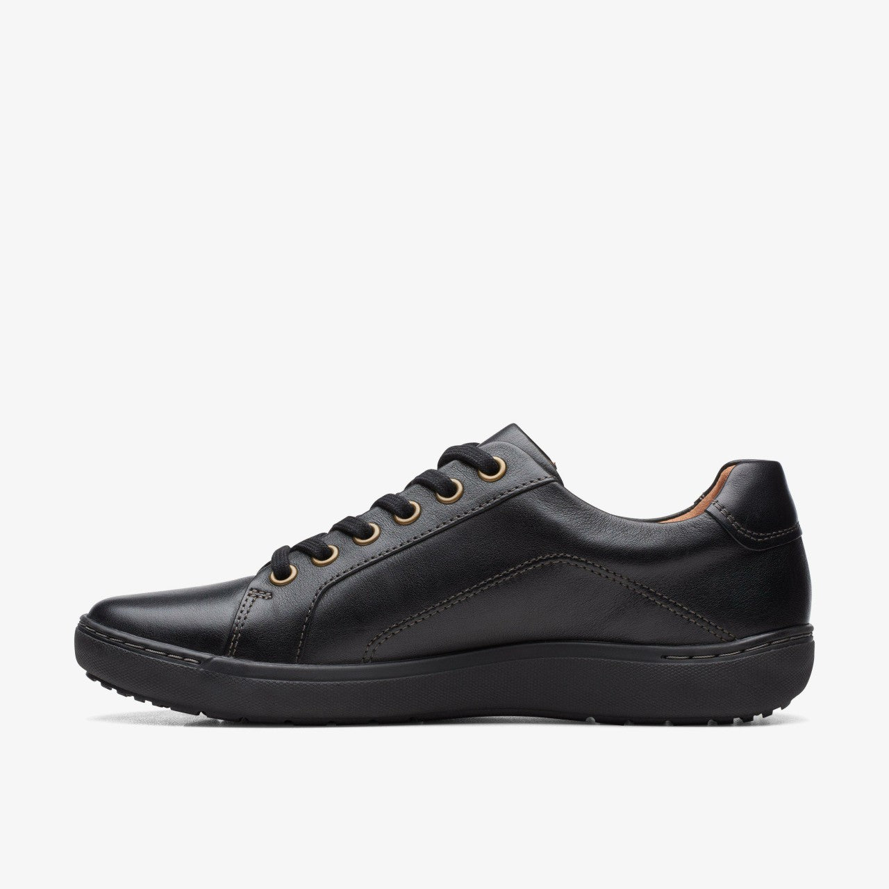 Women Nalle Lace Black/Black