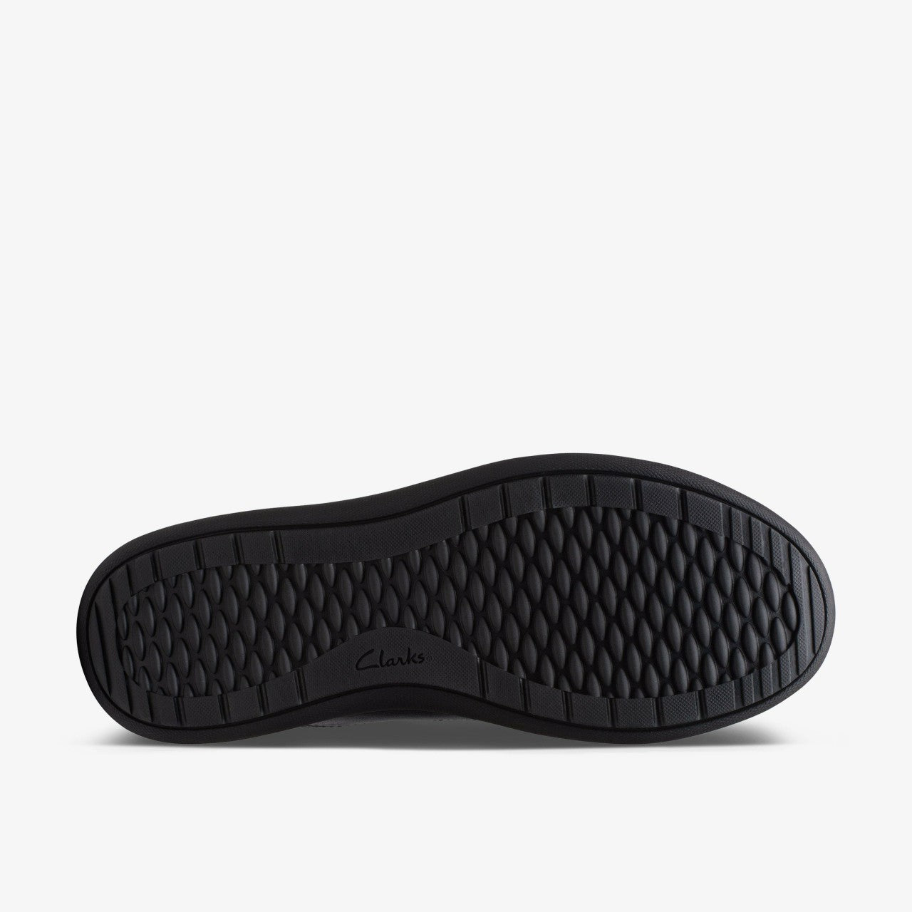 Women Nalle Lace Black/Black