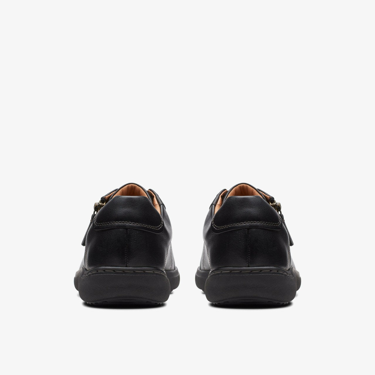 Women Nalle Lace Black/Black